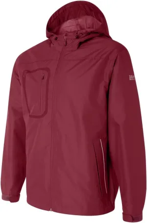 Dri-Duck Men's 5319 Dri Pack Jacket