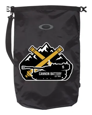 Dry High-tech Bag Friendly support Oakley W - H x 15" (Waterproof) 22"
