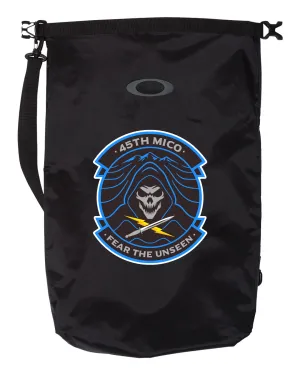 Dry x Bag Customer satisfaction Oakley W 22" 15" Large-scale promotion - H (Waterproof)