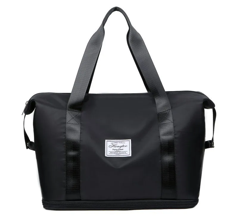 Duffel Unbelievable deal Bag Travel Fast-moving sale