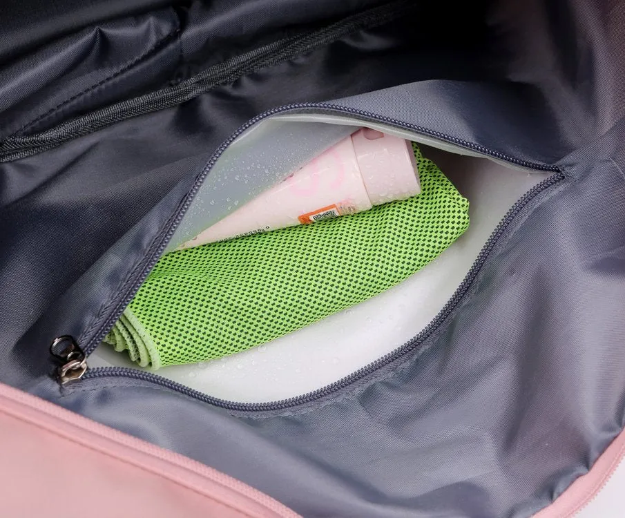 Duffel Unbelievable deal Bag Travel Fast-moving sale