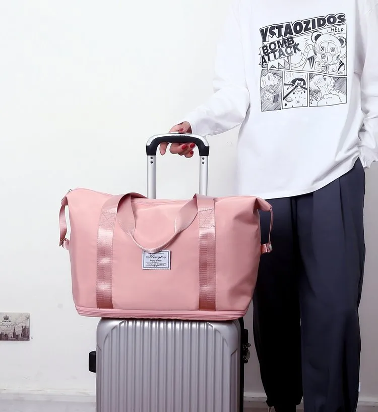 Duffel Unbelievable deal Bag Travel Fast-moving sale