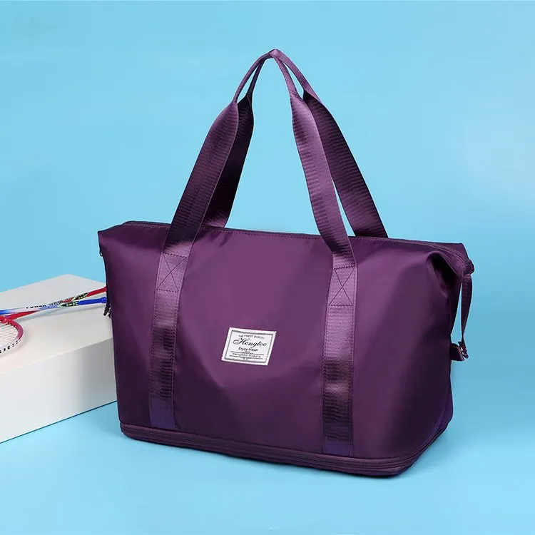 Duffel Unbelievable deal Bag Travel Fast-moving sale