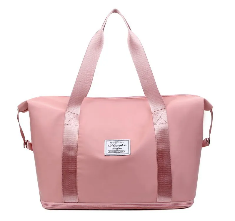 Duffel Unbelievable deal Bag Travel Fast-moving sale