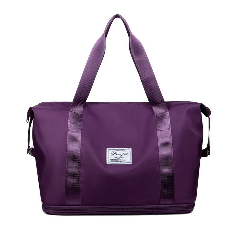 Duffel Unbelievable deal Bag Travel Fast-moving sale