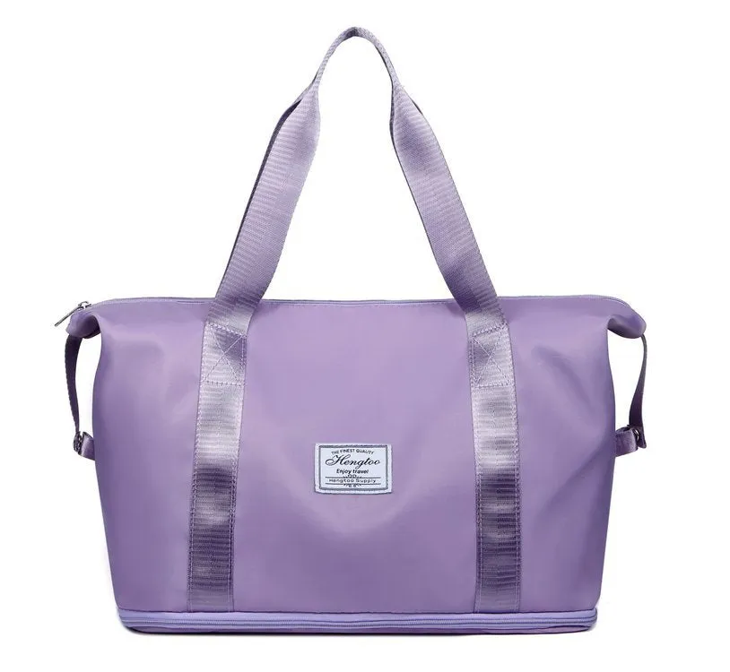 Duffel Unbelievable deal Bag Travel Fast-moving sale