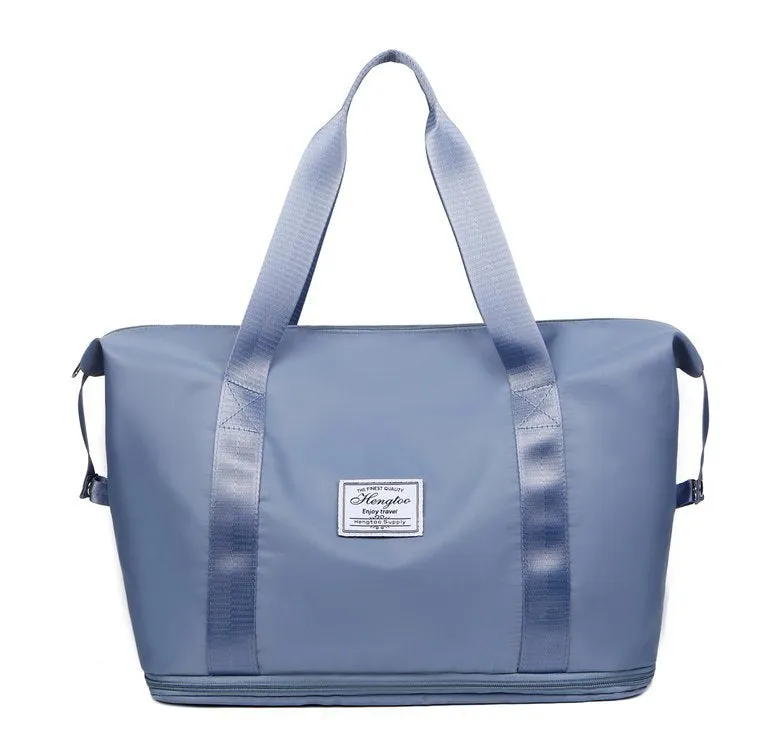 Duffel Unbelievable deal Bag Travel Fast-moving sale