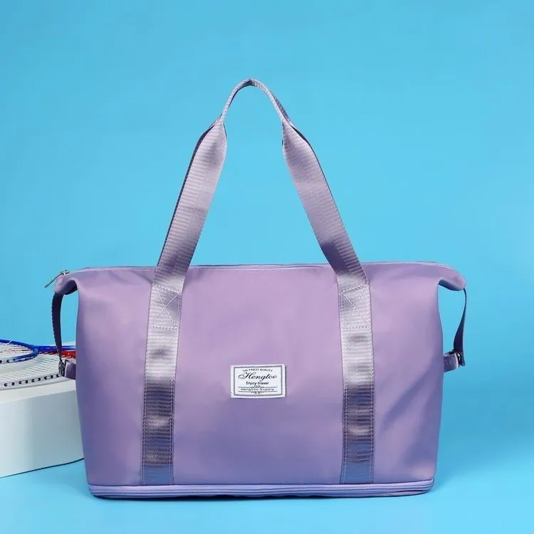 Duffel Unbelievable deal Bag Travel Fast-moving sale