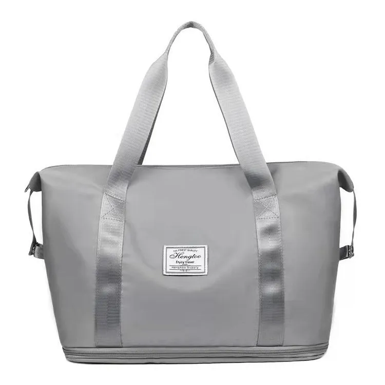 Duffel Unbelievable deal Bag Travel Fast-moving sale