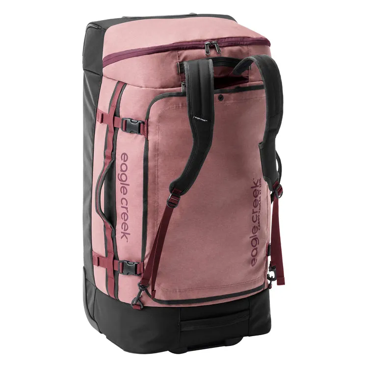 Eagle Creek Cargo Hauler XT Wheeled Duffel 32 Inch