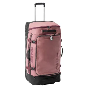 Eagle Creek Cargo Hauler XT Wheeled Duffel 32 Inch