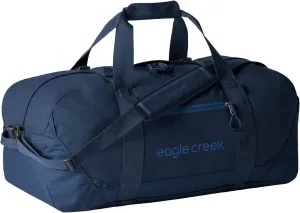 Eagle Creek No Matter What Duffel 40L Atlantic Blue