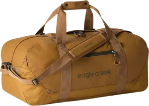 Eagle Creek No Matter What Duffel 40L Safari Brown