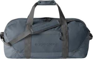 Eagle Creek No Matter What Duffel 40L Smoke