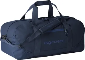 Eagle Creek No Matter What Duffel 60L Atlantic Blue
