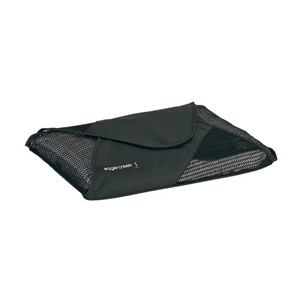 Eagle Creek Pack-it Reveal Garment Folder M 0A496M010 BLACK