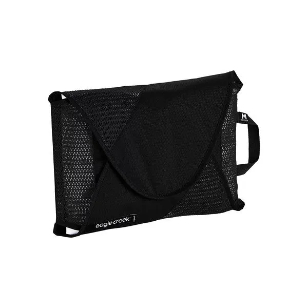 Eagle Creek Pack-it Reveal Garment Folder M 0A496M010 BLACK