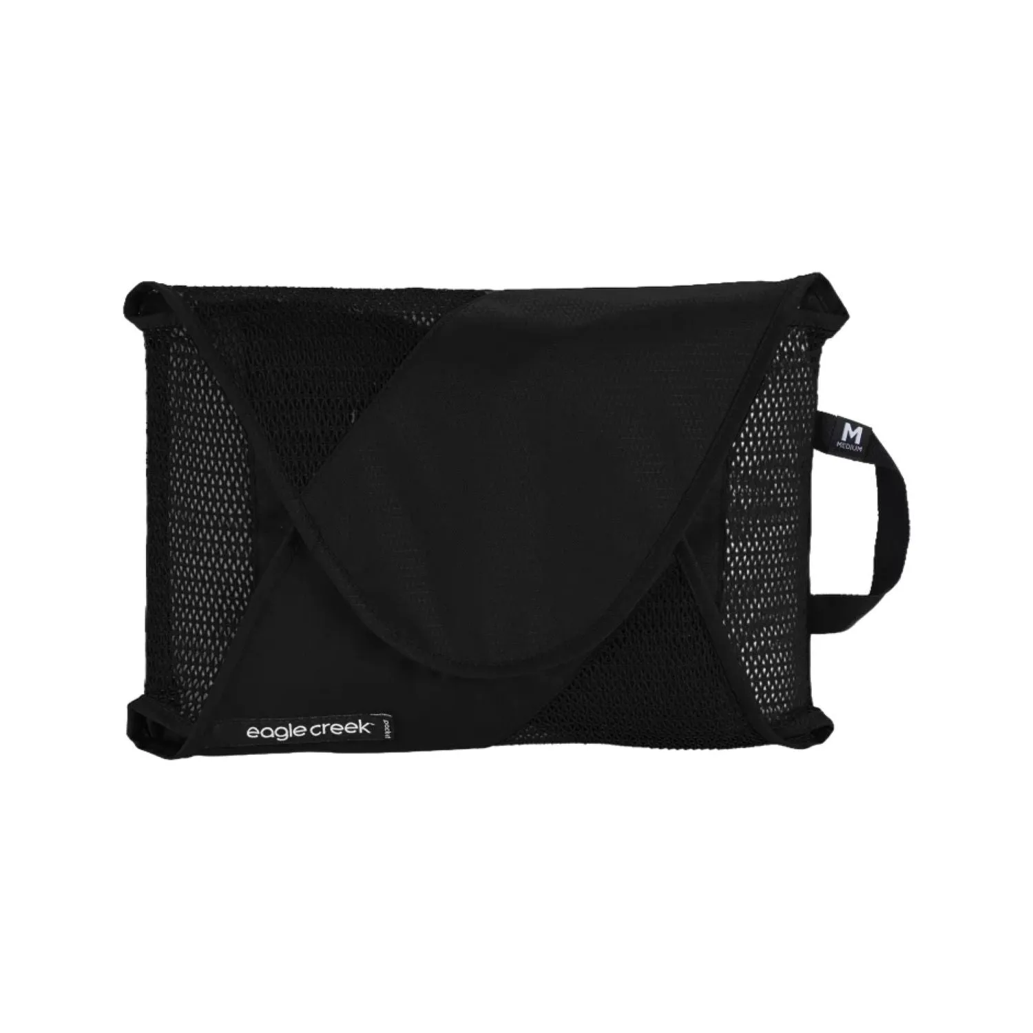 Eagle Creek Pack-It Reveal Garment Folder M