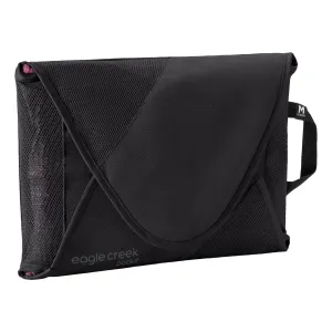Eagle Creek Pack-it Reveal Garment Folder Medium 040425010 BLACK