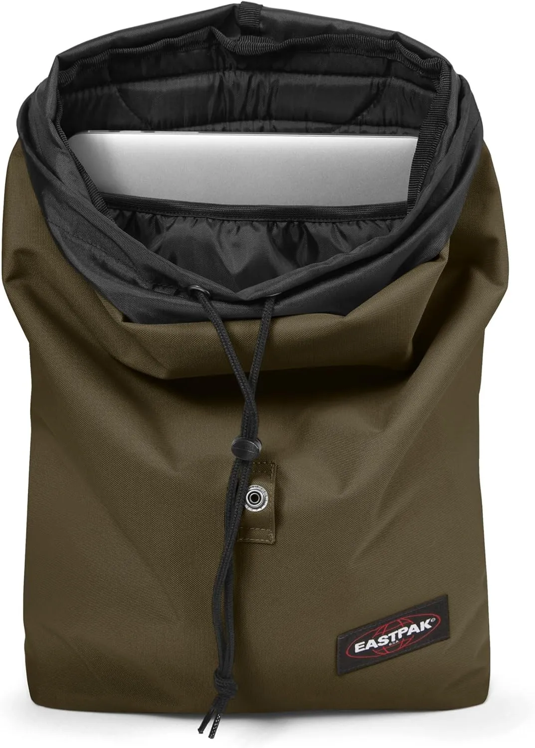 Eastpak CIERA Backpack, 17 L, Army Olive, One Size, Military