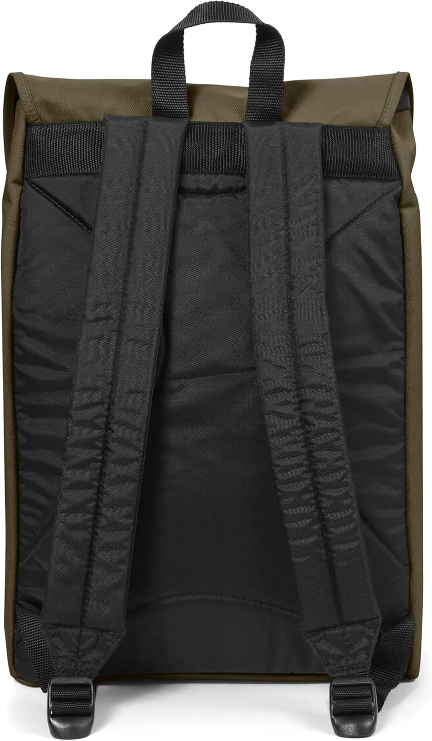 Eastpak CIERA Backpack, 17 L, Army Olive, One Size, Military
