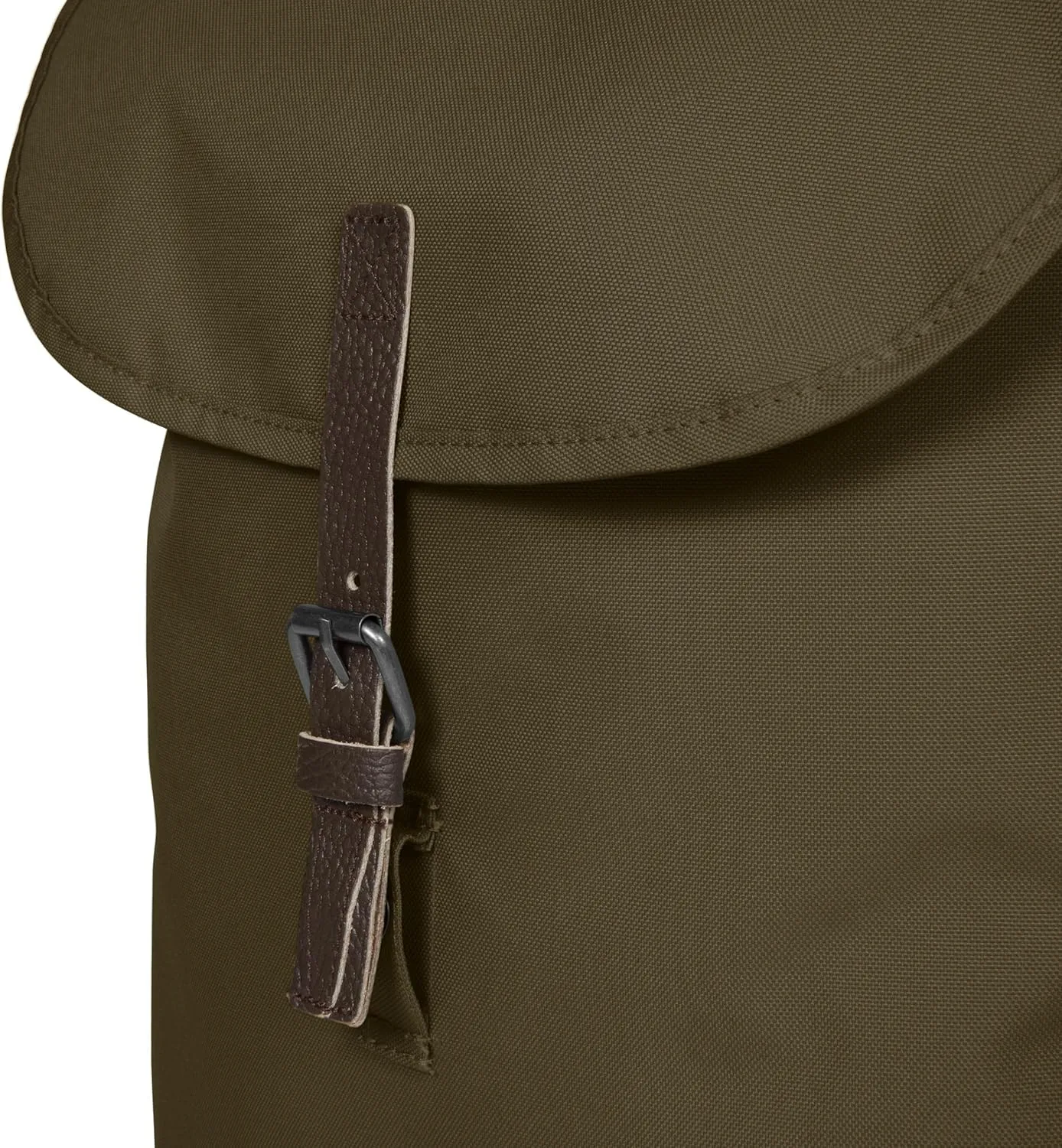 Eastpak CIERA Backpack, 17 L, Army Olive, One Size, Military