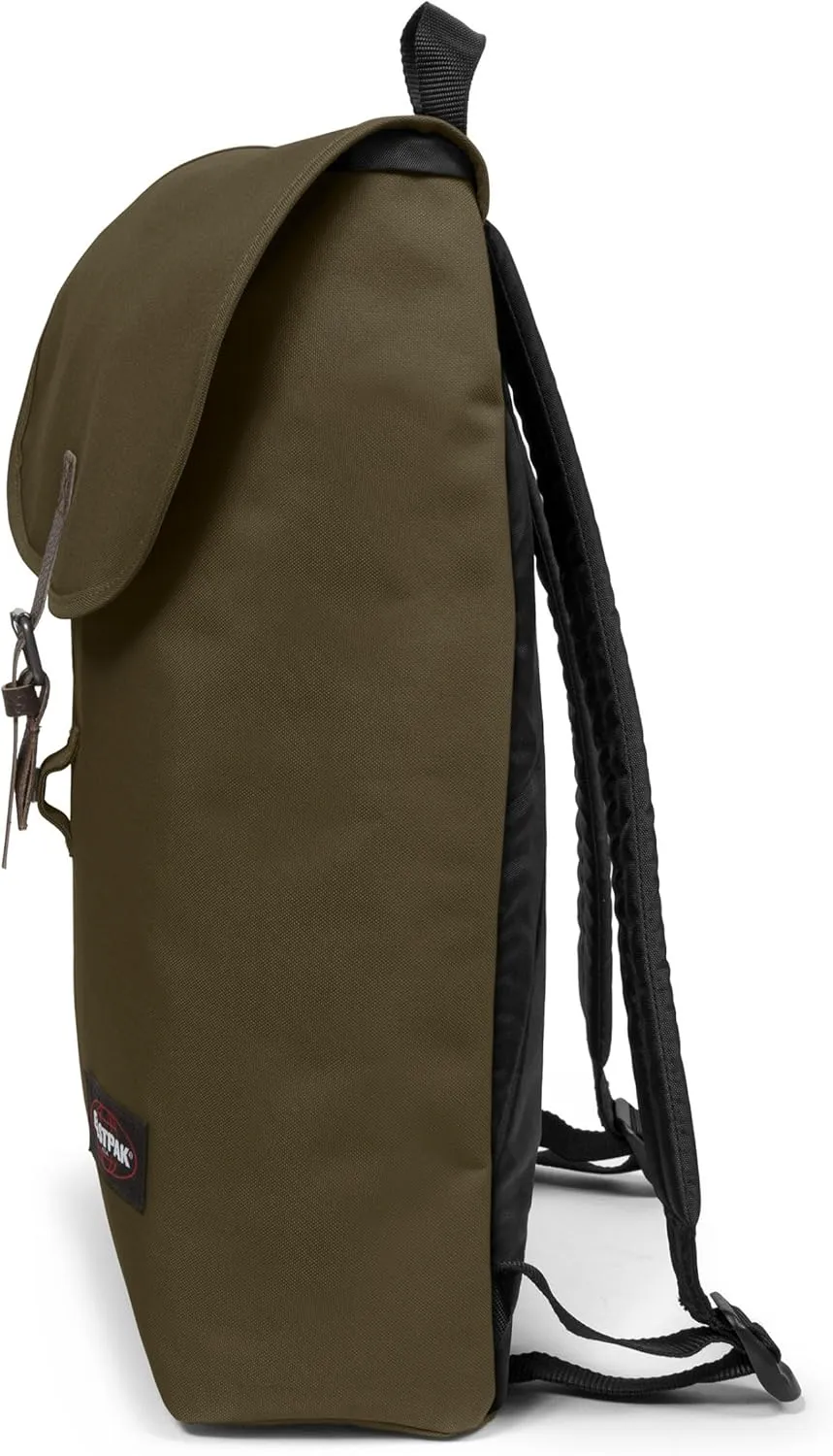 Eastpak CIERA Backpack, 17 L, Army Olive, One Size, Military