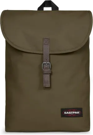 Eastpak CIERA Backpack, 17 L, Army Olive, One Size, Military