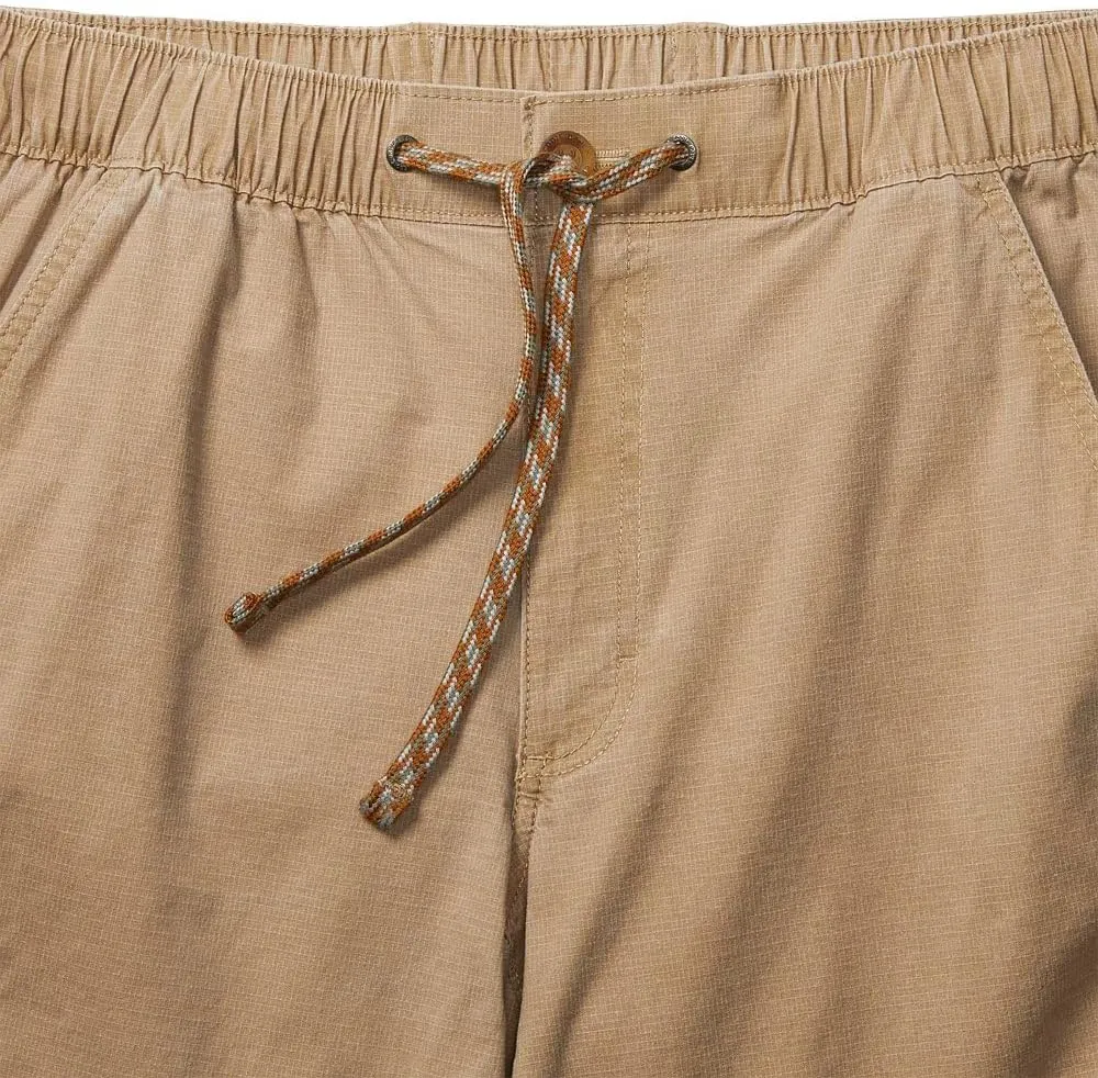 Eddie Bauer mens Top Out Ripstop Pants