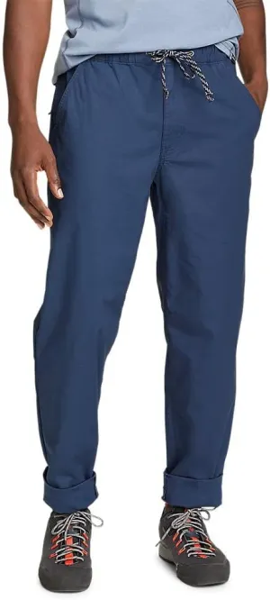 Eddie Bauer mens Top Out Ripstop Pants
