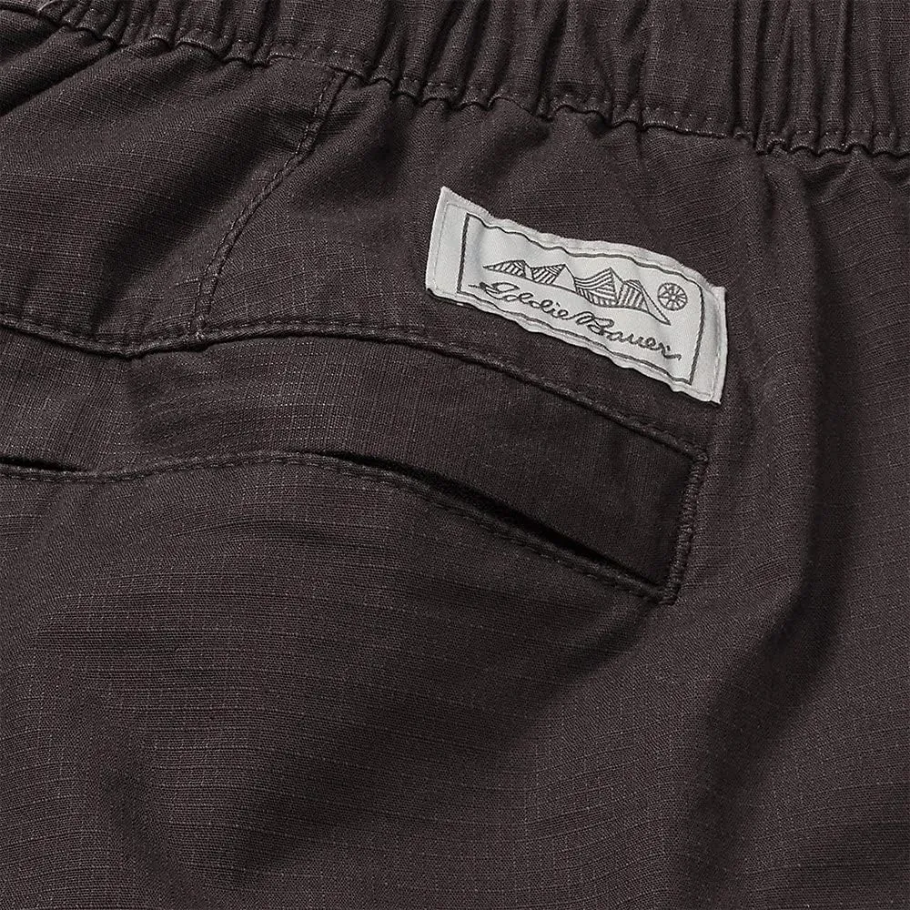 Eddie Bauer mens Top Out Ripstop Pants