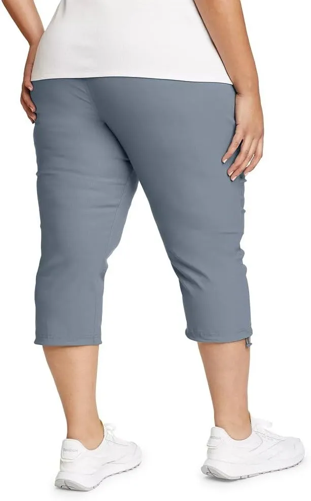 Eddie Bauer Women's Hiking-Pants
