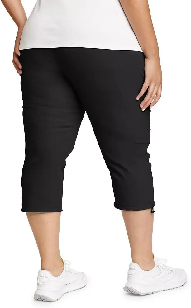 Eddie Bauer Women's Hiking-Pants