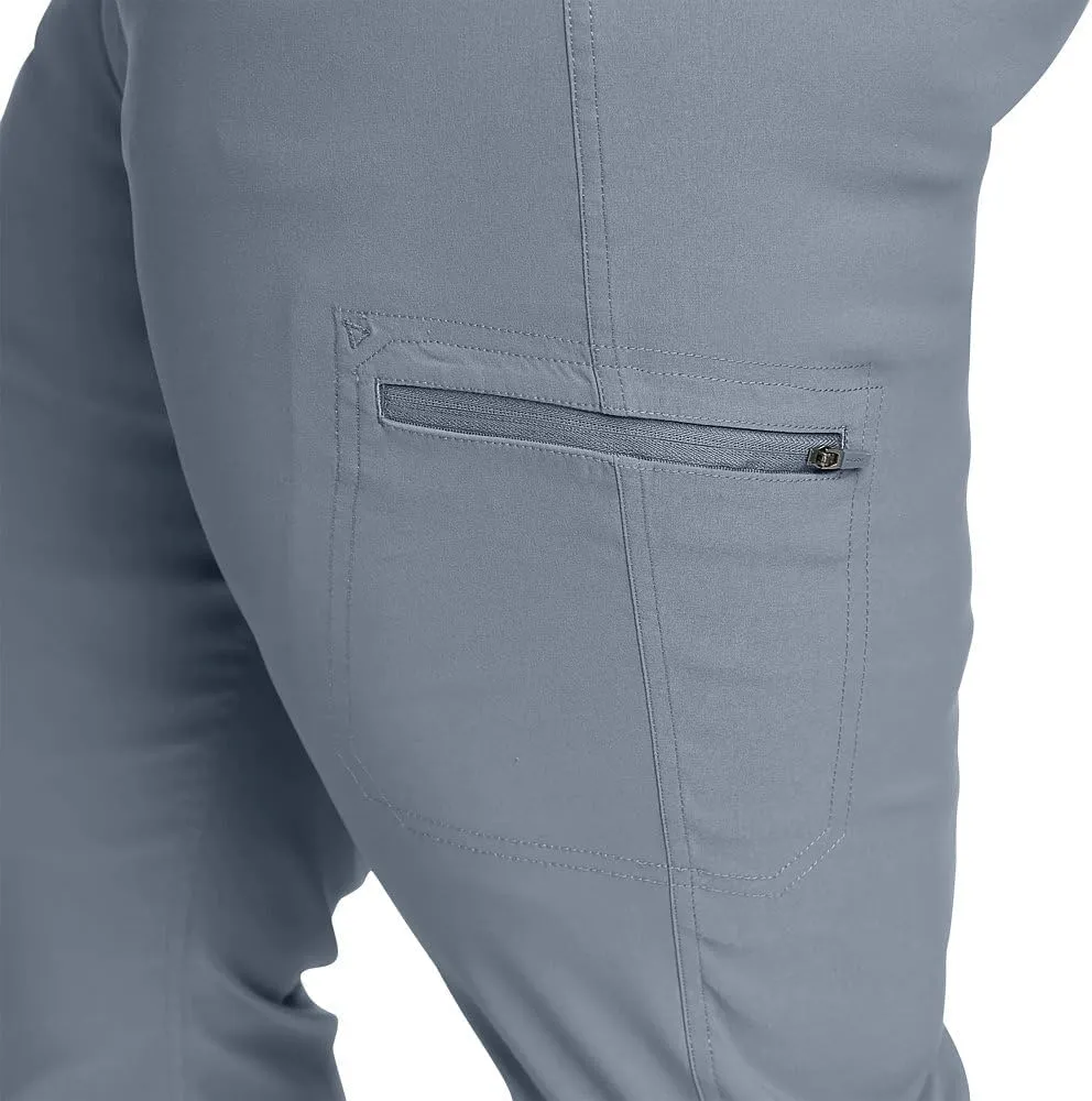 Eddie Bauer Women's Hiking-Pants