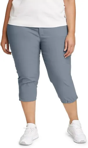 Eddie Bauer Women's Hiking-Pants