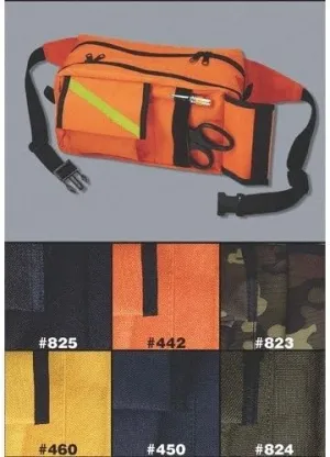EMI Rescue Fanny Pack-orange - 442
