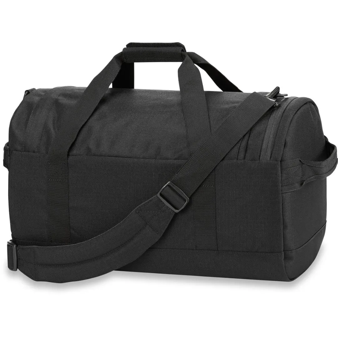 EQ Duffle 35L
