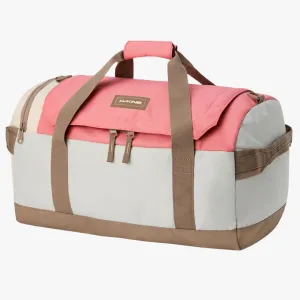 EQ Duffle 35L