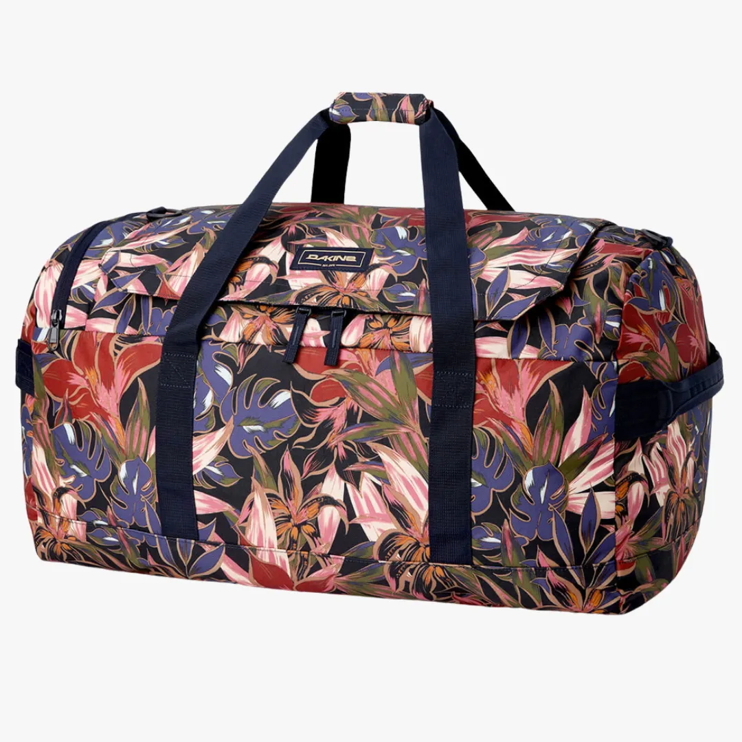 EQ Duffle 35L
