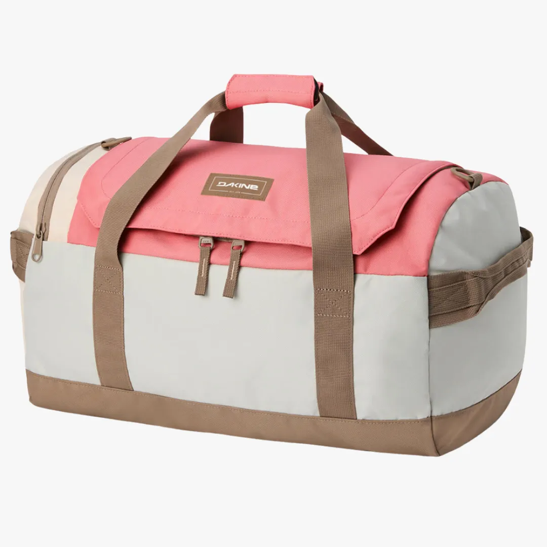EQ Duffle 35L