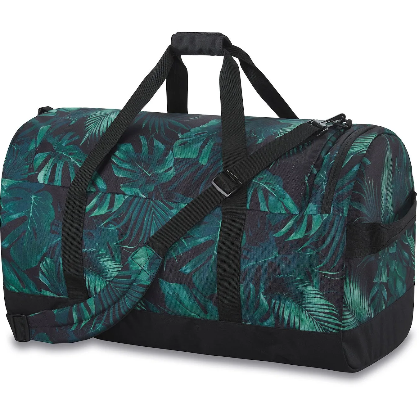 EQ Duffle Bag - 70L