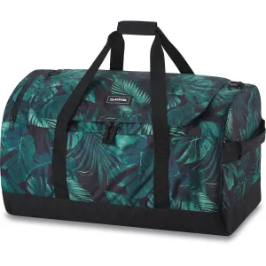 EQ Duffle Bag - 70L