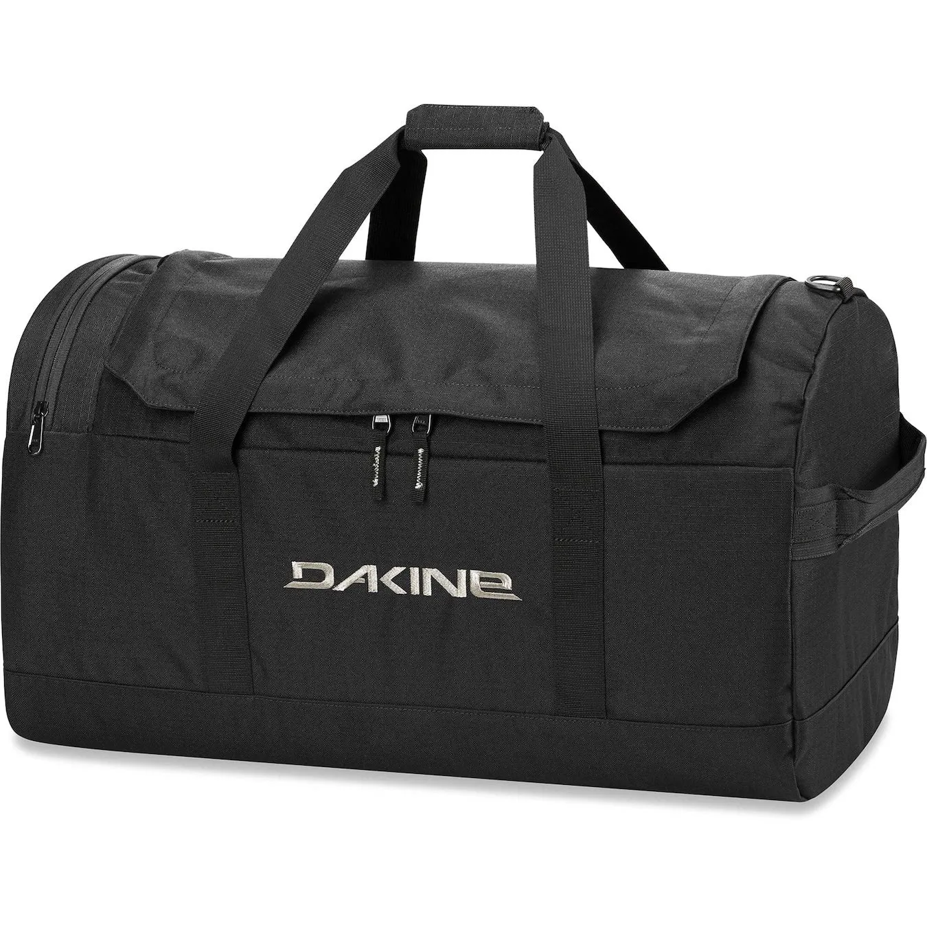 EQ Duffle Bag - 70L