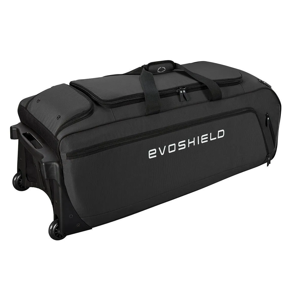 Evoshield Stonewall Wheeled Bag (2024)