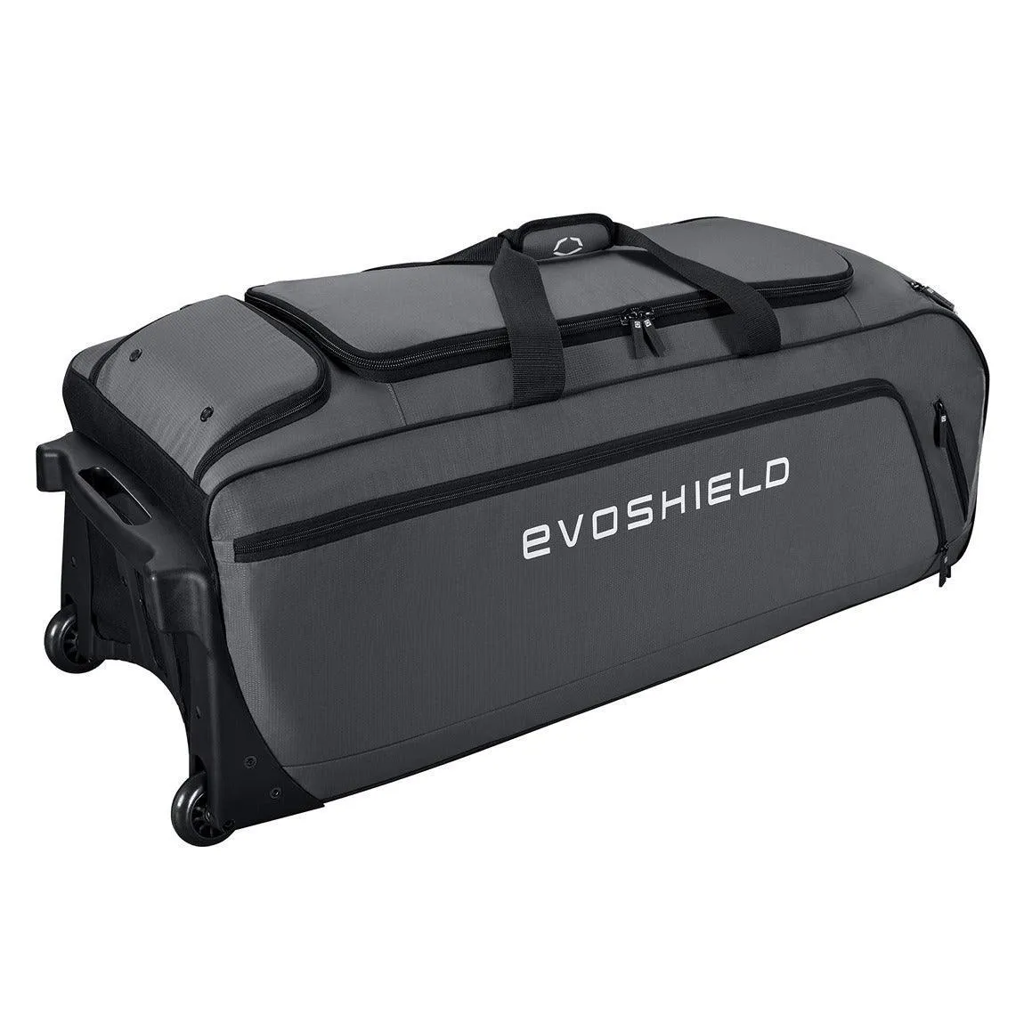 Evoshield Stonewall Wheeled Bag (2024)