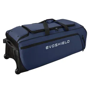 Evoshield Stonewall Wheeled Bag (2024)