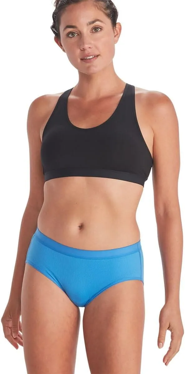 ExOfficio womens Hipster