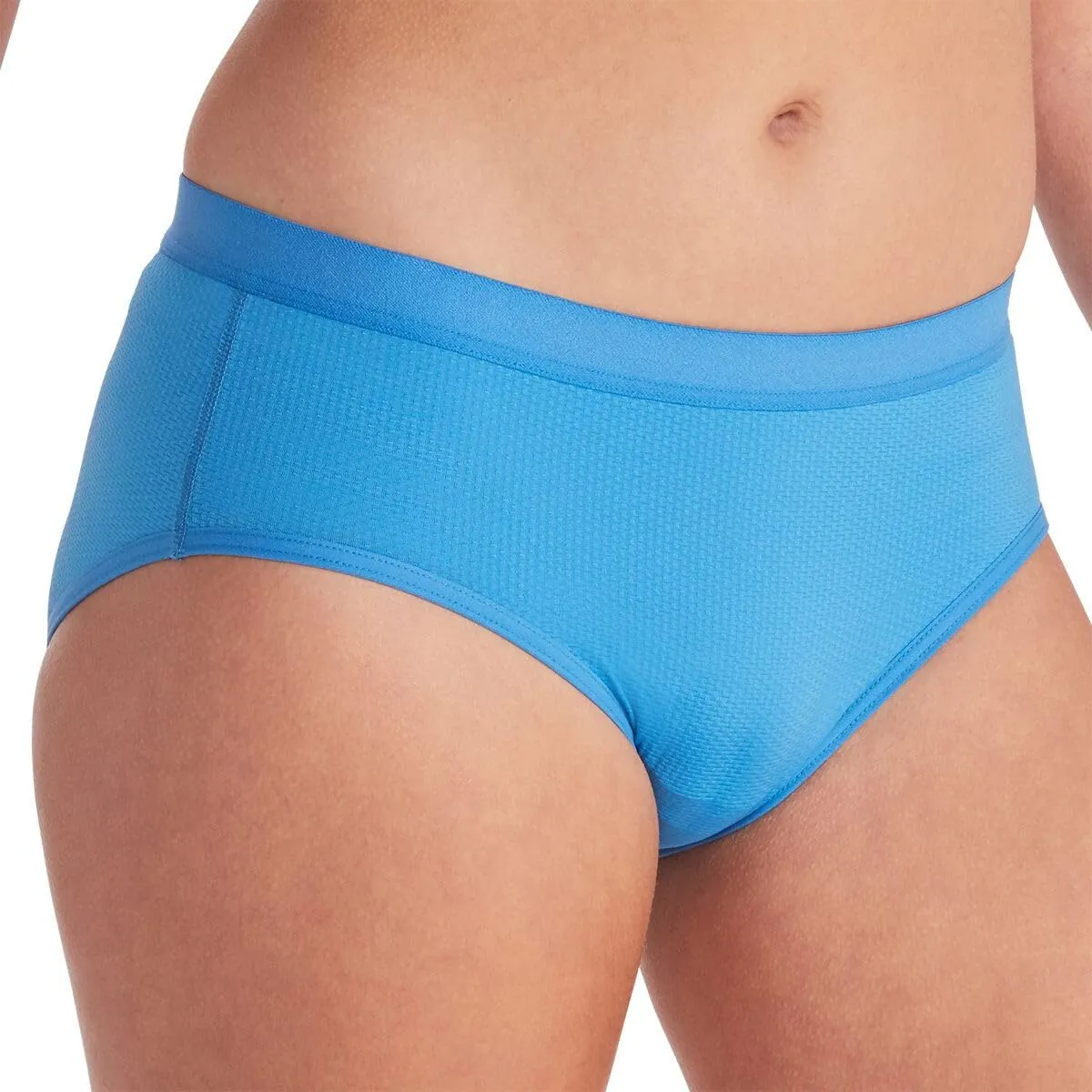 ExOfficio womens Hipster