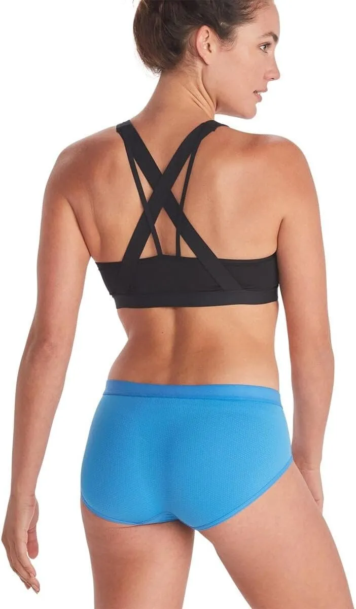 ExOfficio womens Hipster