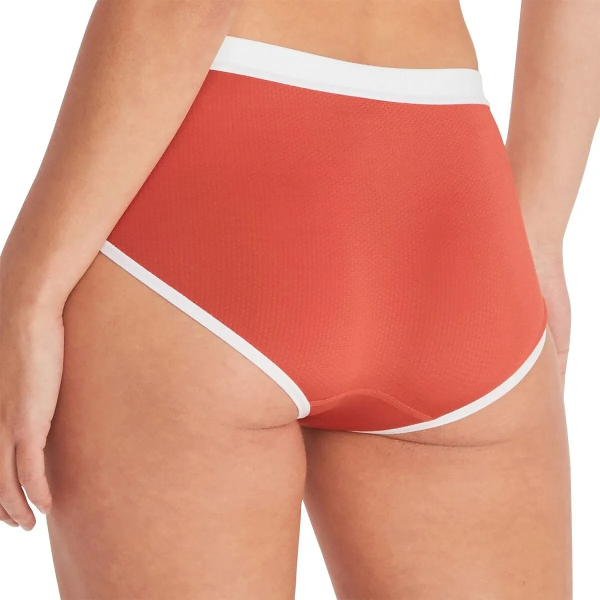 ExOfficio womens Hipster
